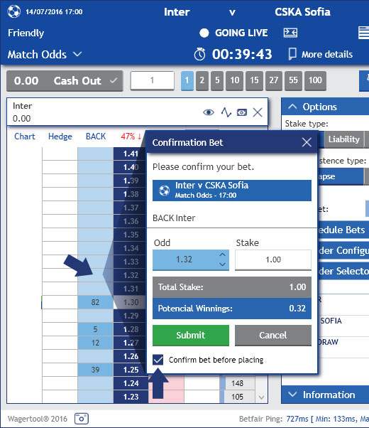 Aprenda fazer uma aposta na Betgol !!, Veja como é fácil fazer uma aposta  na Betgol, qualquer dúvida estou há disposição no whatsapp, aqui seu  palpite vale dinheiro , chama.